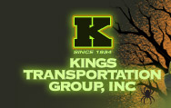 Kings Transportation Group