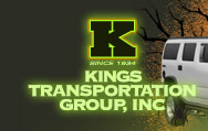 Kings Transportation Group