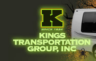 Kings Transportation Group